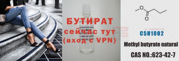 индика Абдулино