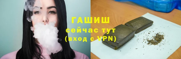 spice Абаза