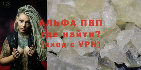 spice Абаза